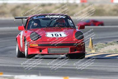 media/Oct-18-2025-PCA San Diego (Sat) [[653db1c827]]/4-Yellow/Session 1 (Turn 11)/